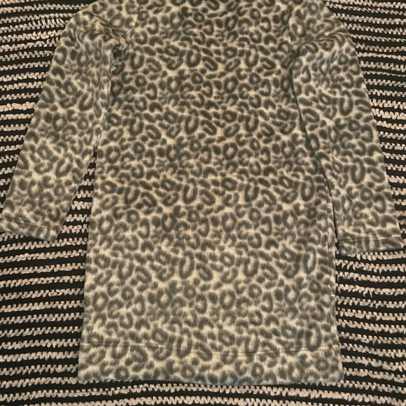 coat / jacket - Picture 3 of 3